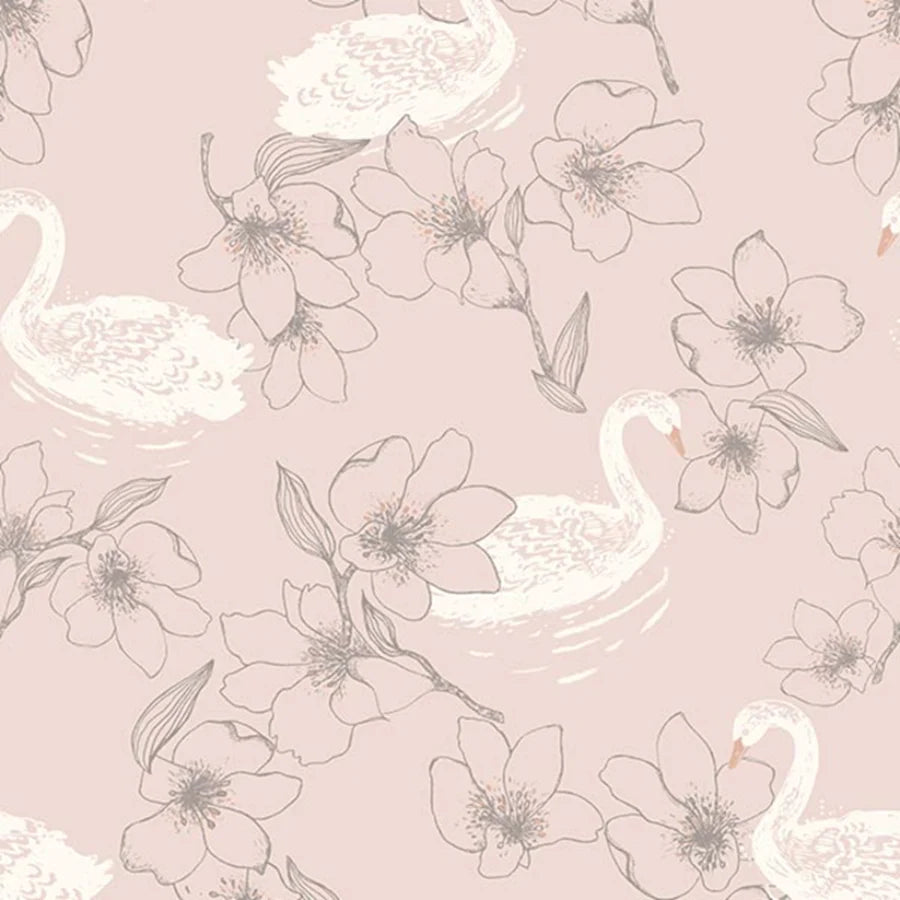 FIONA SWAN 640819