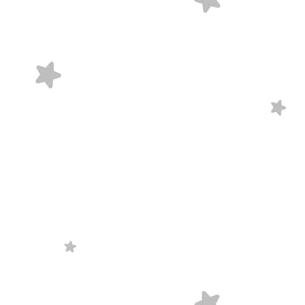 FIONA WISH UPON A STAR 560106