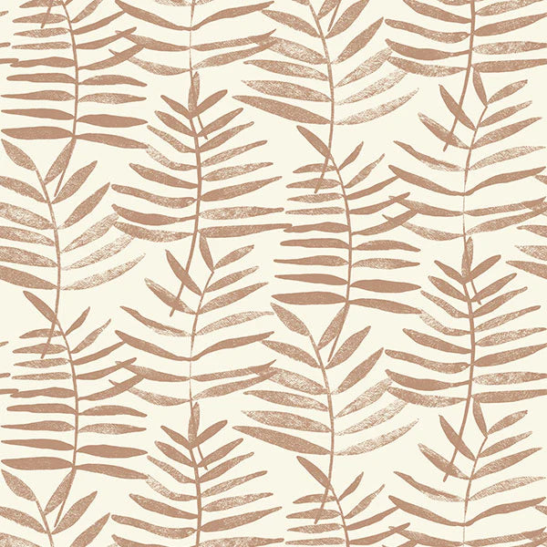 FIONA DELICATE FERN 590102