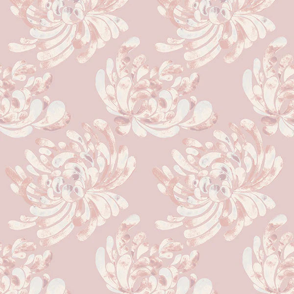 FIONA IN BLOOM 590737