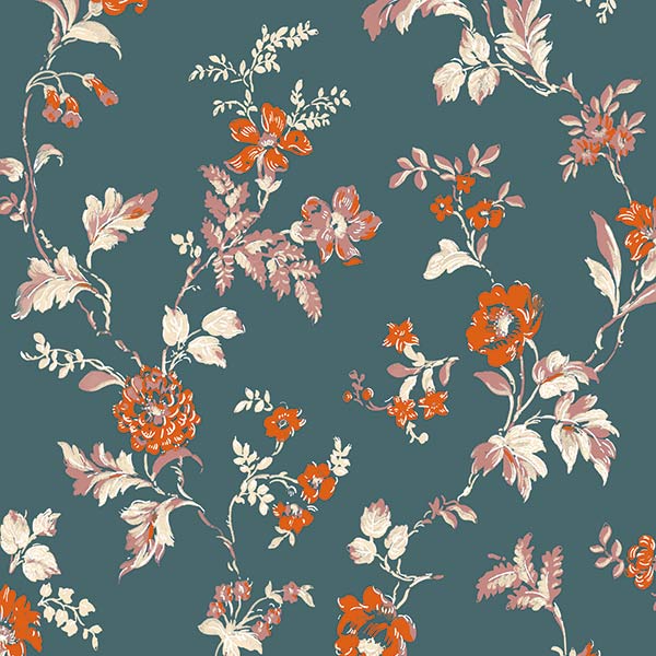 FIONA ROMANCE 600315