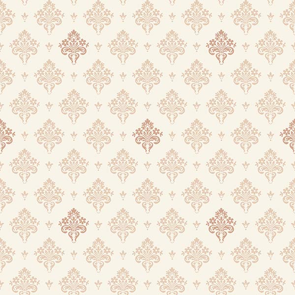 FIONA ROCOCO 600519