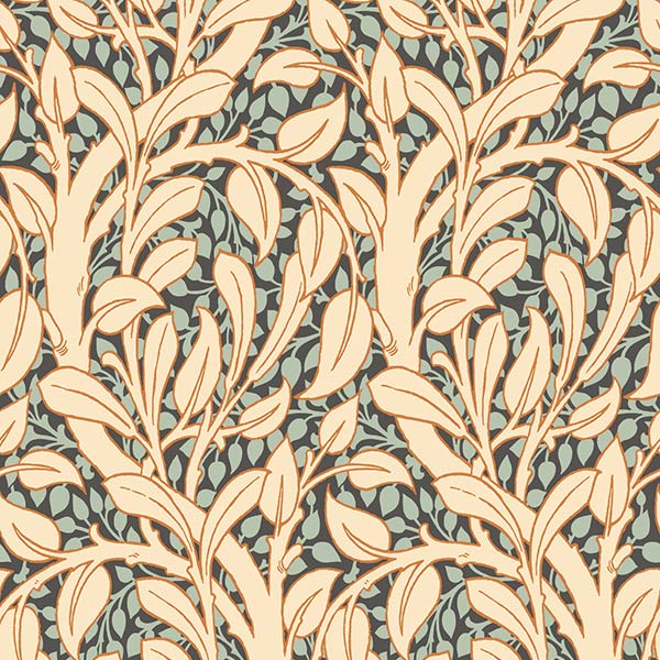 FIONA ART NOUVEAU 600726