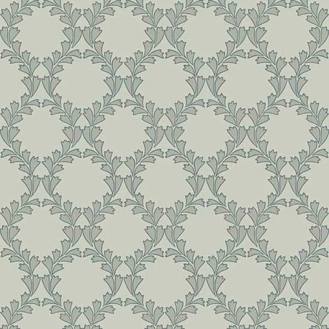 FIONA ORNAMENTAL LEAVES 620412