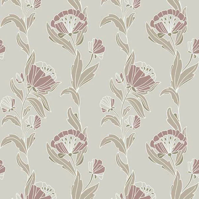 FIONA WILD BOUQUET 620929
