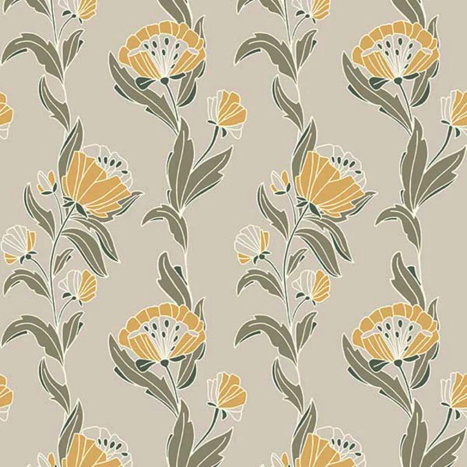 FIONA WILD BOUQUET 620930