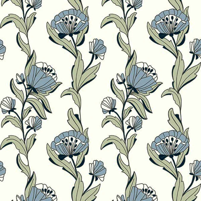 FIONA WILD BOUQUET 620931