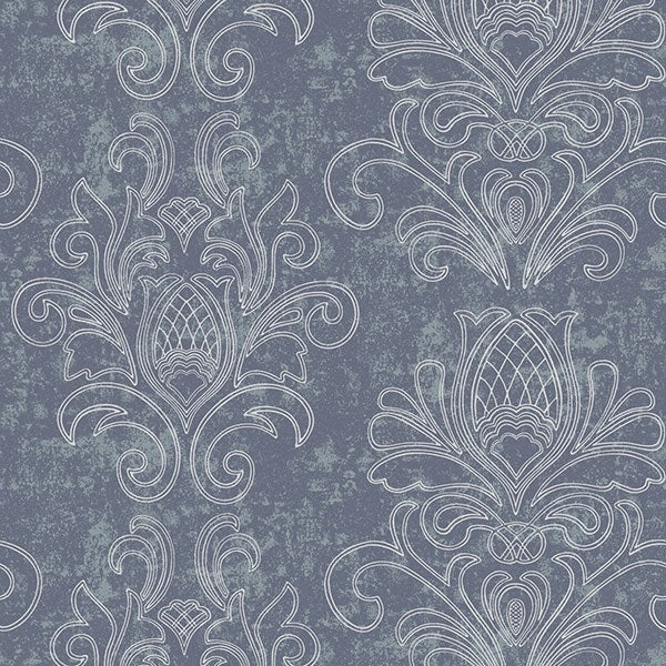 Nordic Baroque 590522
