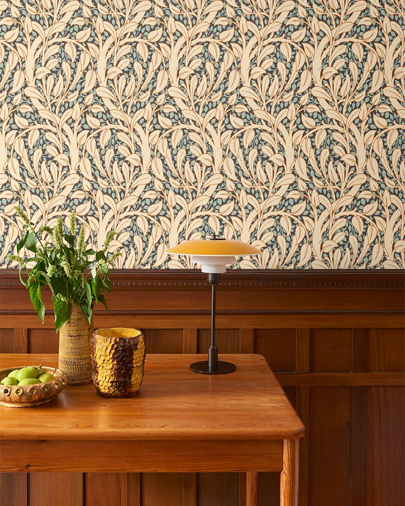 FIONA ART NOUVEAU 600726