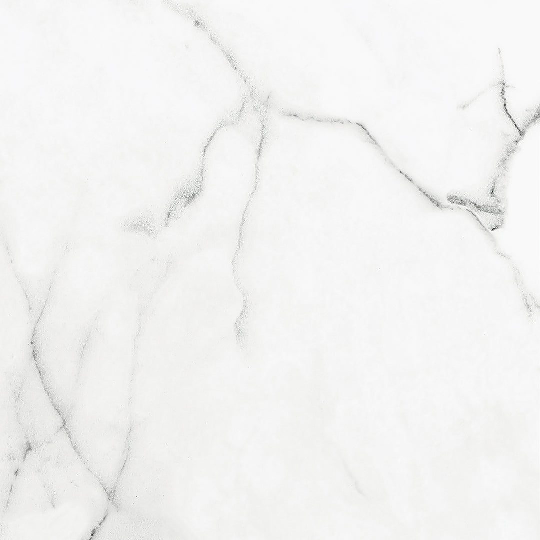 Marble