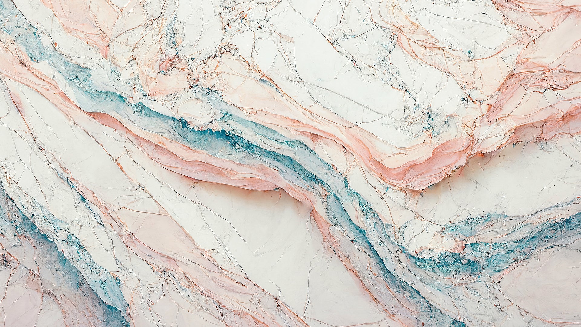 74 Marble DECCOR