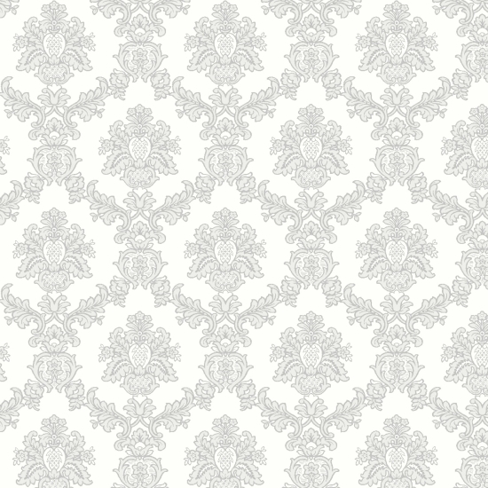 Wallpaper Damask 620307